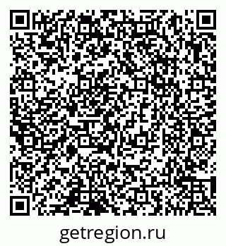 79065057376