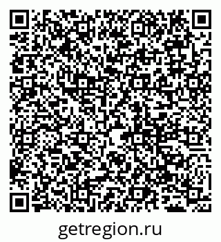 79065057378