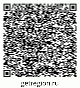 79065057379