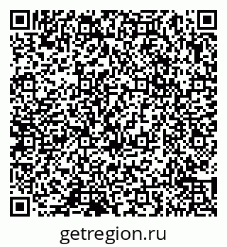 79065057380