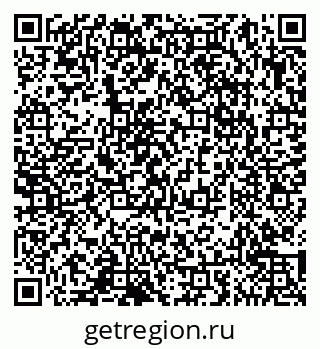 79065057382