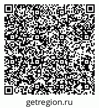 79065057383