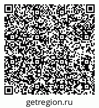 79065057384