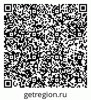 79065057387