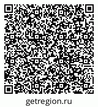 79065057388