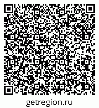 79065057389