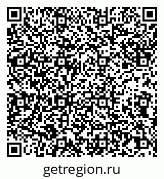 79065057392