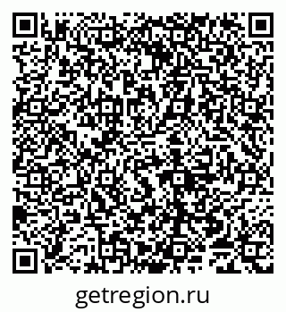 79065057393