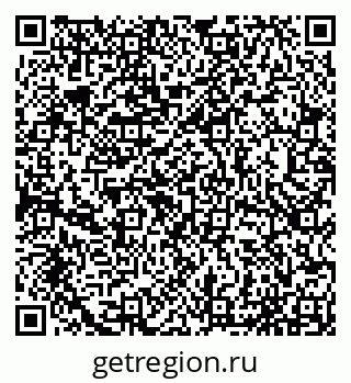 79065057395