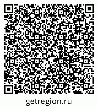 79065057396