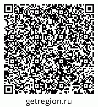 79065057399