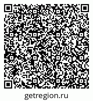 79065057401