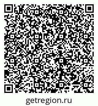 79065057403