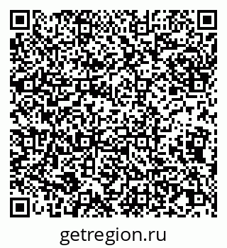 79065057404