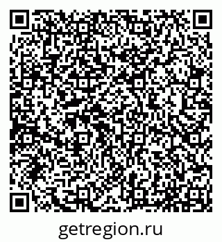 79065057405