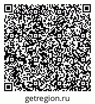 79065057406