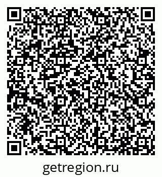79065057407