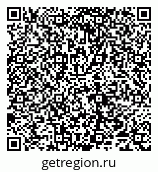 79065057408