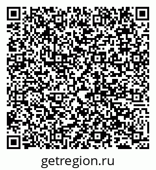 79065057409