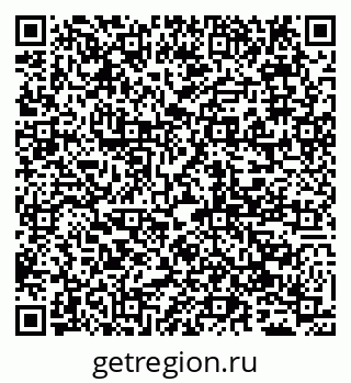 79065057410