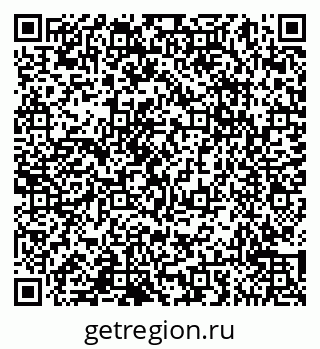 79065057411