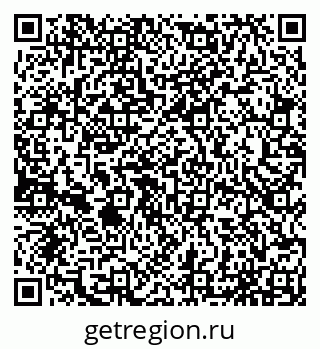 79065057413
