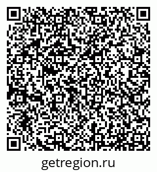 79065057414