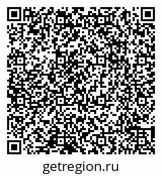 79065057417
