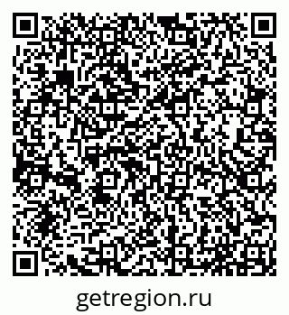 79065057418