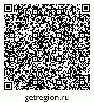 79065057419