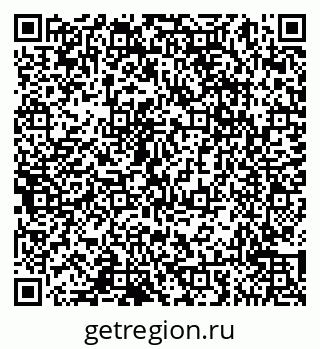 79065057421