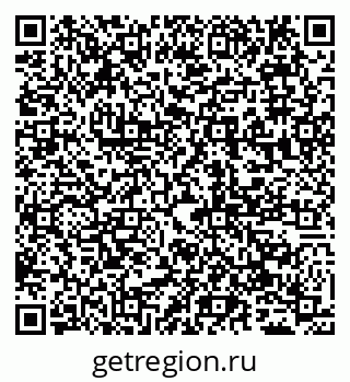 79065057423