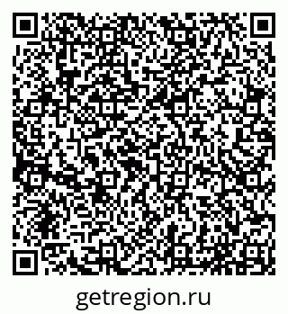 79065057426