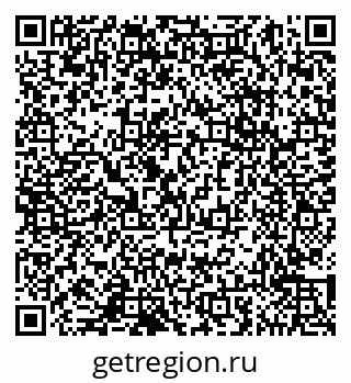 79065057428