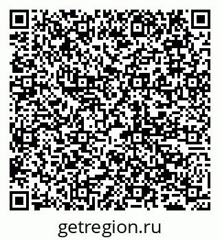 79065057429