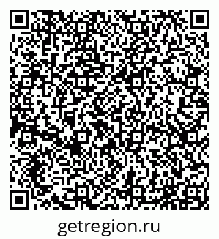 79065057430