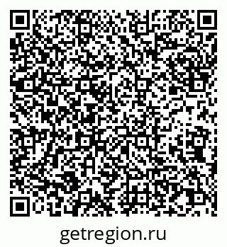 79065057434