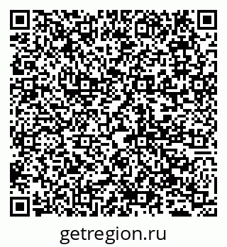 79065057435