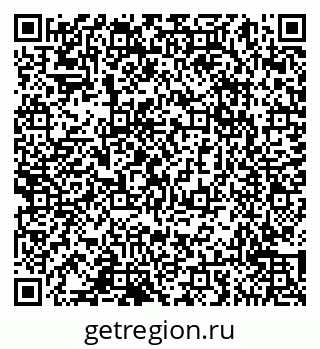 79065057436