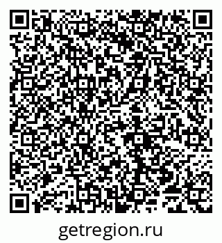 79065057437