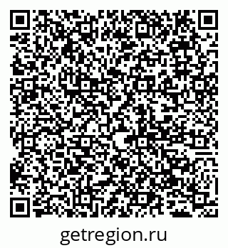79065057438
