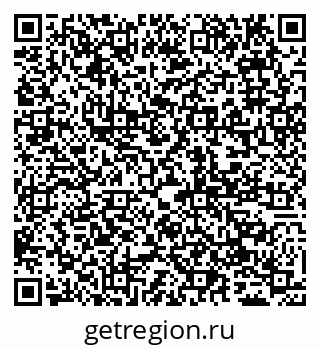 79065057439