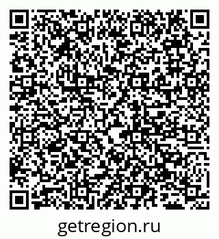 79065057440