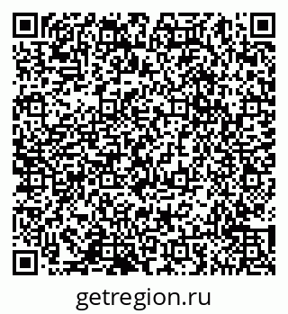 79065057441