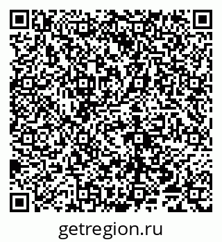 79065057442