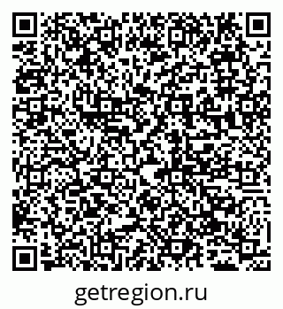 79065057443