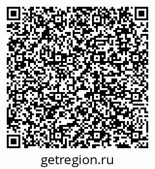 79065057444