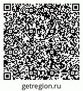 79065057445
