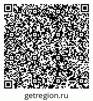 79065057446