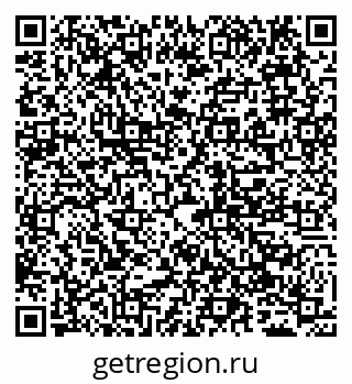 79065057448